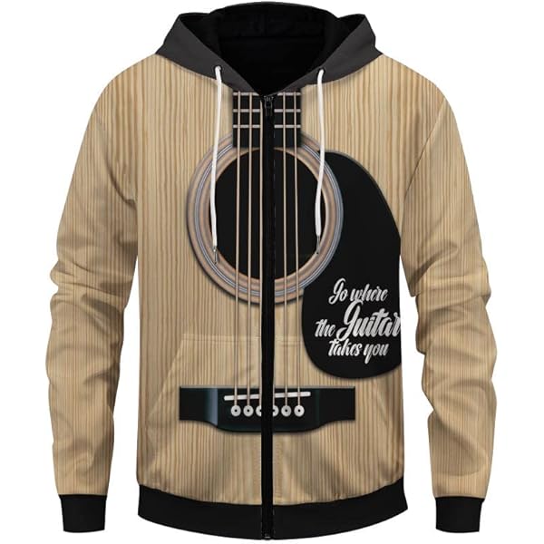 Hoodies,Anime Fox Hoodie Men's 3D Oversized Pullover Street Hoodies,Anime Fox Hoodie Men's 3D Oversized Pullover Street