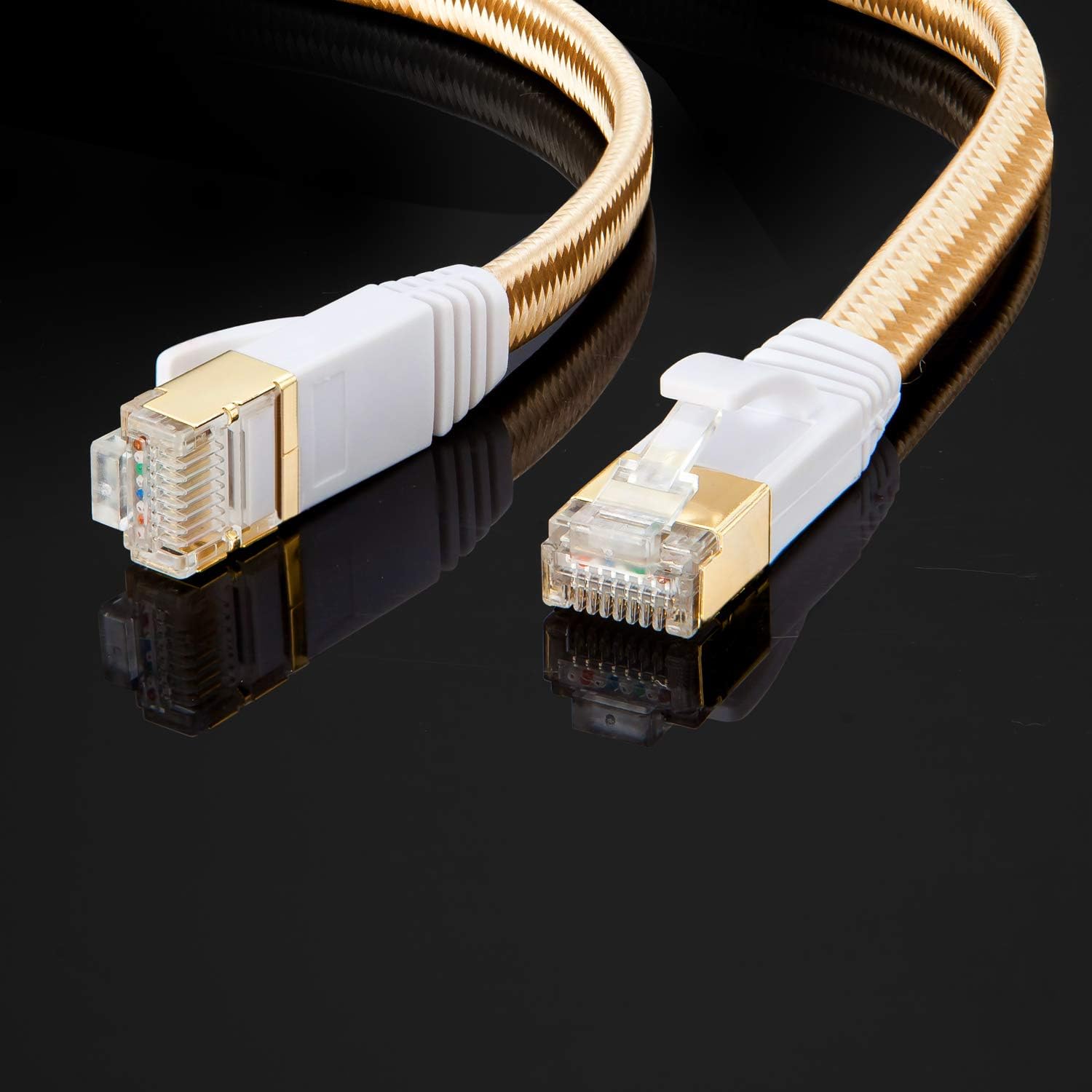printer network cable