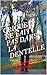 LE CRIQUET NE FAIT PAS DANS LA DENTELLE: HISTOIRES D'UN GENDARME (French Edition) by Patrick BARBAT