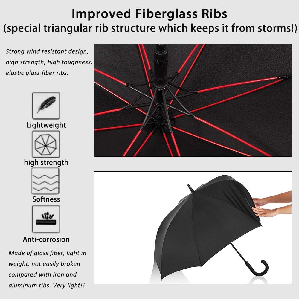 newdora umbrella