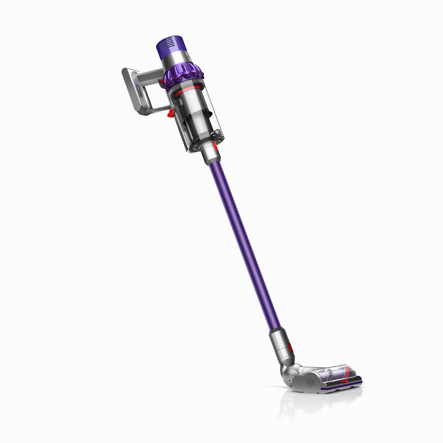 Dyson, aspirapolvere Senza Filo Cyclone V10 Animal : Amazon.it: Casa e  cucina