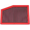 BMC (FB140/01) High Performance Air Filter