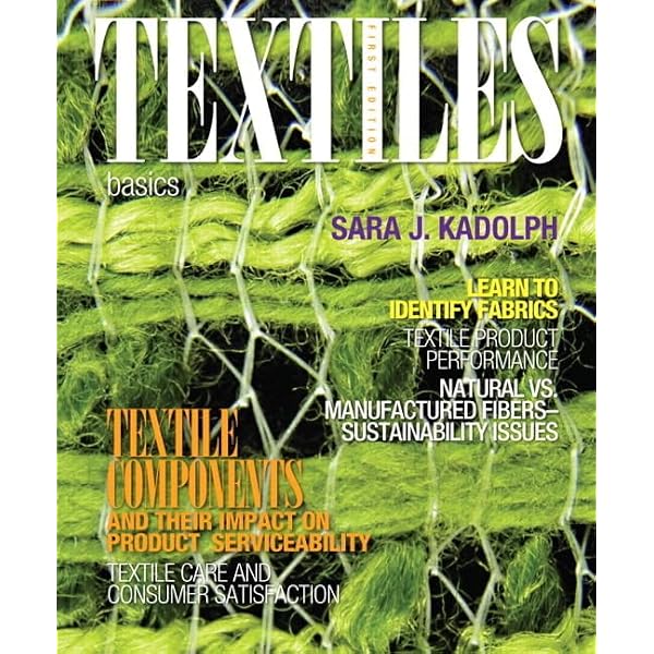 Amazon.com: Talking Fashion: 9781576871157: Hoare, Sarajane, Baron