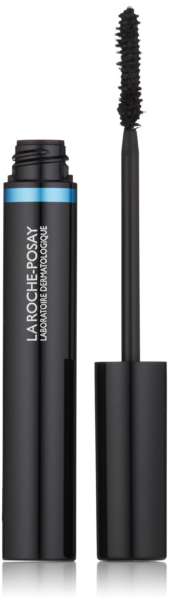 La RochePosay Respectissime Face & Eye Makeup Remover, 4.2 Fl. Oz. La RochePosay