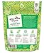 Full Moon Artisanal All Natural Human Grade Jerky Dog Treats, Rosemary Apple Chicken, 12 Ounce