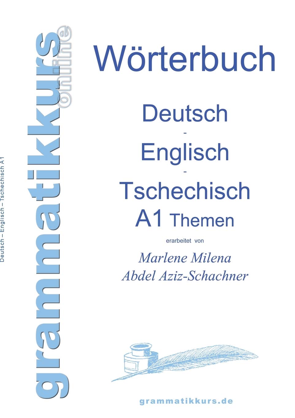 Wie Spät Ist Es Bei Dir Englisch