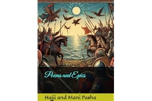 Poems and Epics