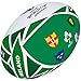 Gilbert Rugby World Cup 2019 Flag Ball - Ireland