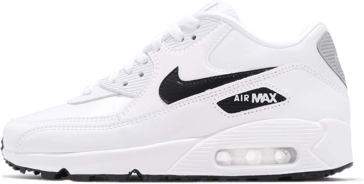 ナイキ エア マックス 90 レディース ランニング シューズ Air Max 90 137 28 5 Cm 並行輸入品 ランニング Amazon