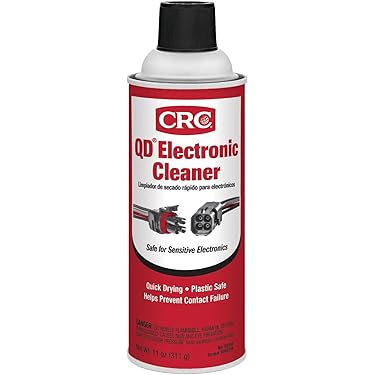 best electrical contact cleaner and lubricant 18 Best Motor Oil Brands In 2025, Ranked