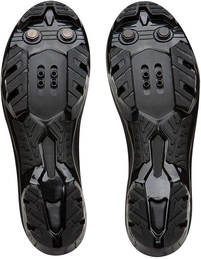 pearl izumi gravel x