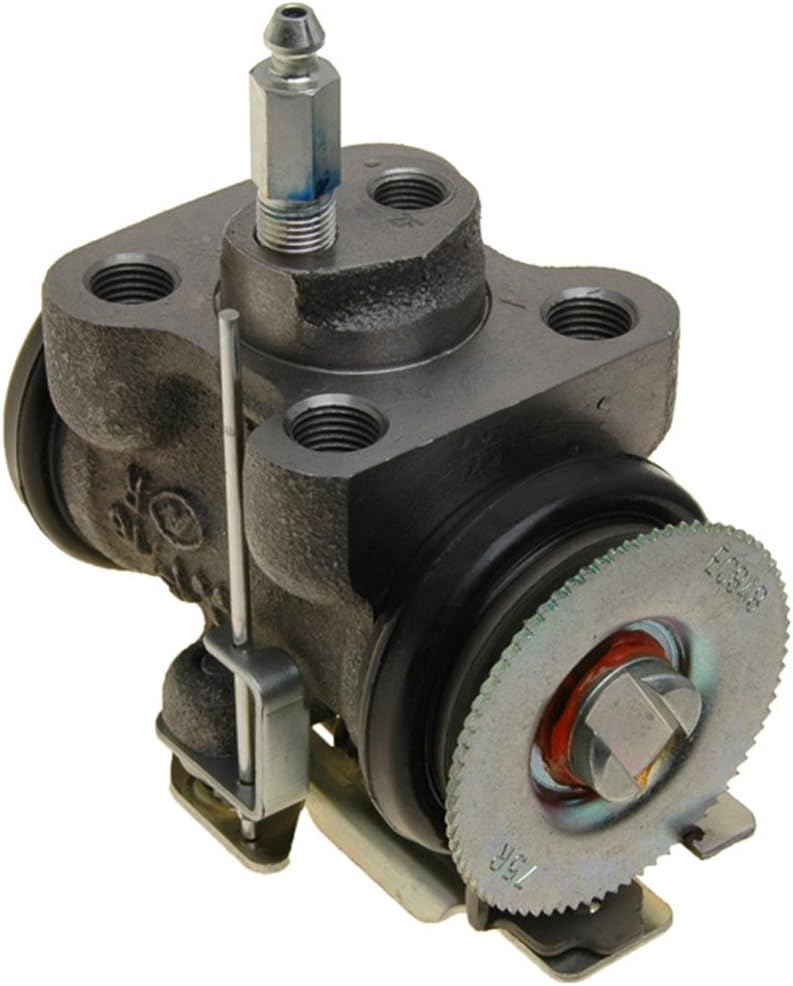 Raybestos WC370249 Professional Grade Drum Brake Wheel Cylinder
