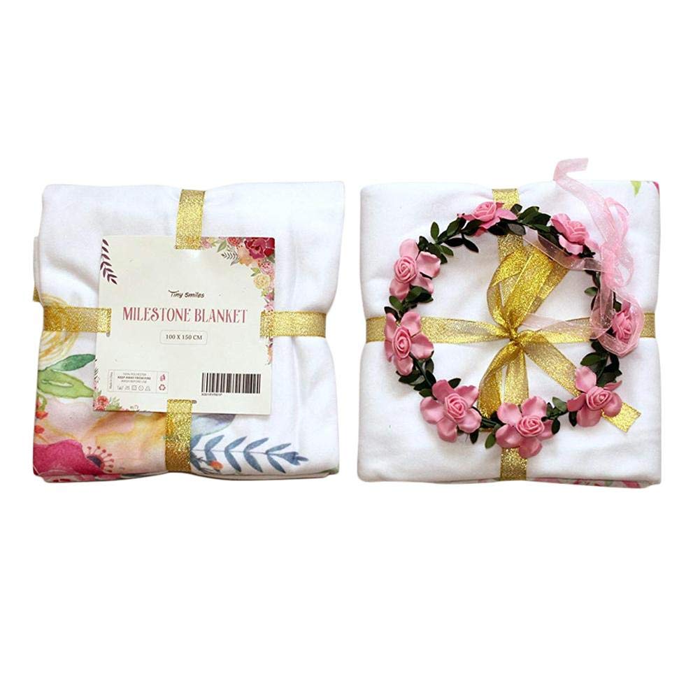 Literie Et Linge De Maison Matelas Et Linge De Lit Voxloud Com Photographie Personnalisee Fond Couvertures Couverture Mensuelle De Douche Pour Bebe Ecisi Couverture De Jalon Mensuelle Super Douce Pour Bebe Flanelle De