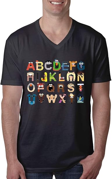 xxl slim fit t shirts