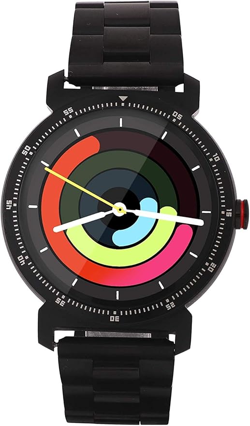 gen2 smart watch