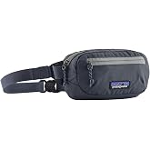 Terravia Mini Hip Pack