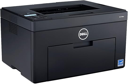 wireless computer printer