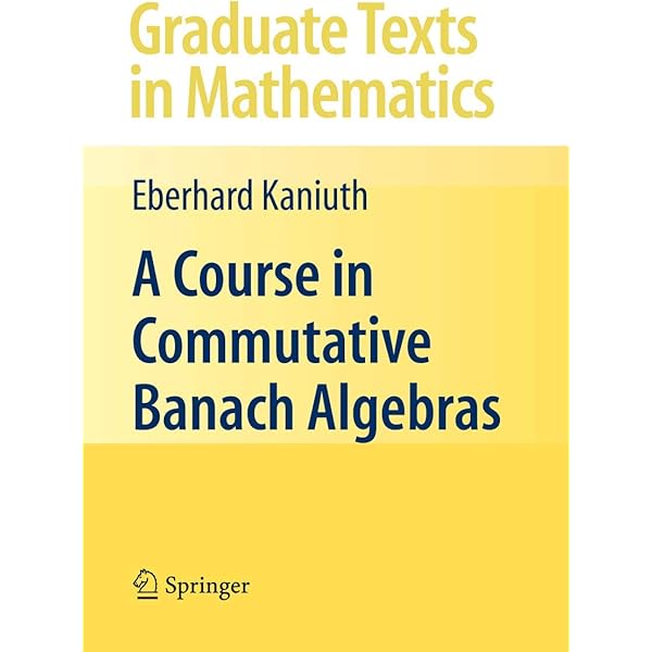 Amazon.com: A First Course in Fractional Sobolev Spaces (Graduate