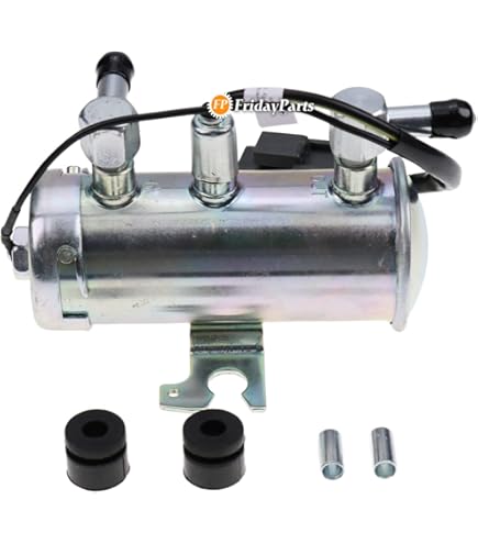 しのP  Amazon.com: Deutsch HDP10 9-pin Male SAE J1939 Diagnostic