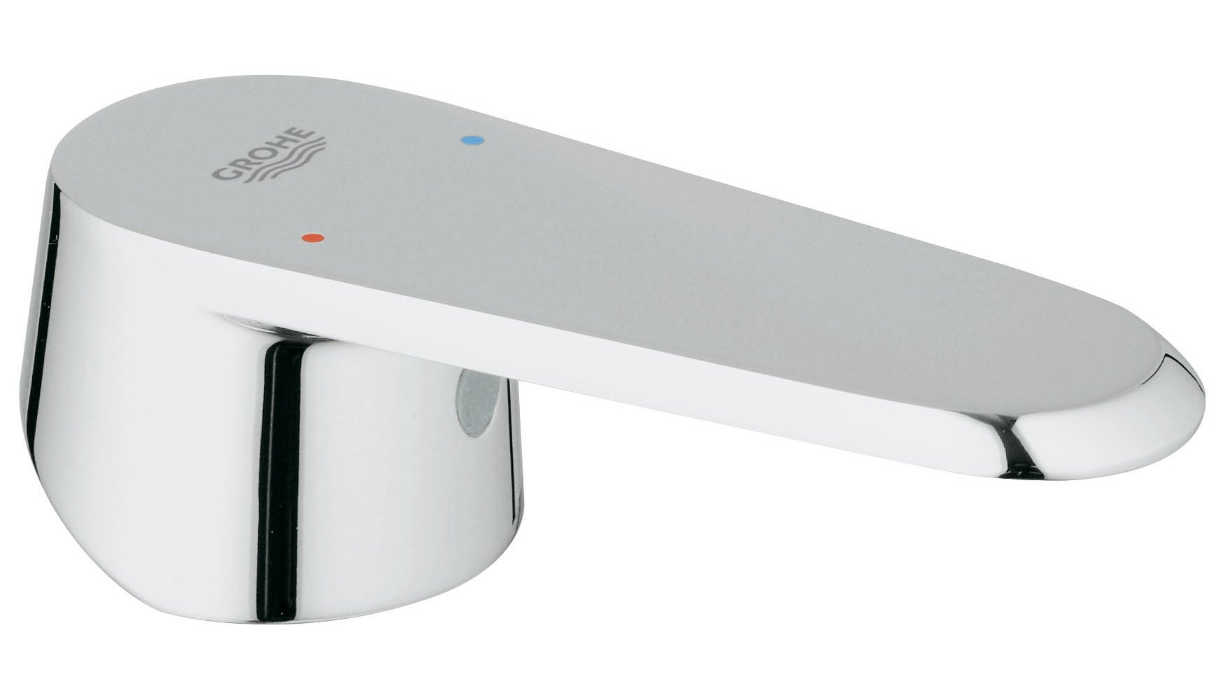 GROHE Lever Chrome 46738000