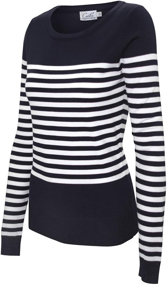 cielo sweaters amazon