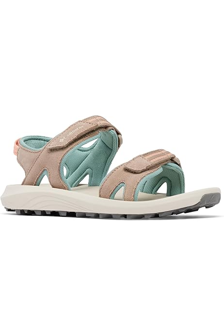 Sandalias Para Agua Globetrot Sandal Mujer - Colombia | Tienda, , large