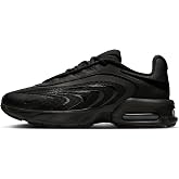 Nike Women's Air Max Fire Shoes