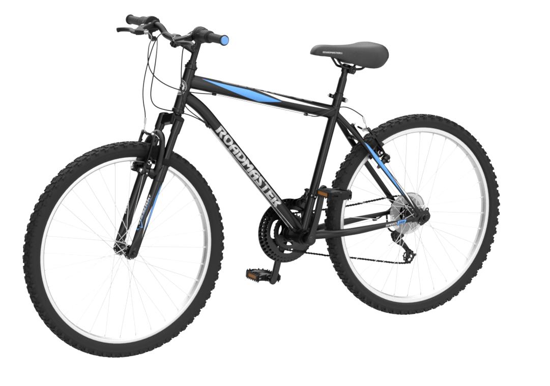 Buy Roadmaster 26\