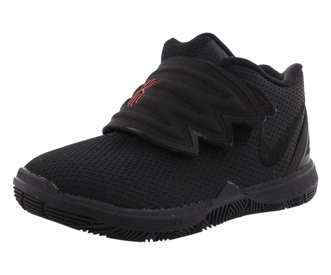 Kyrie 5 Baby Boys Shoes