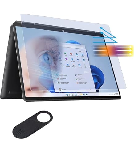 PC Portables IA, 2-en-1 Et PC IA OmniBook 5 | ® France