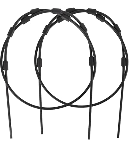 Occhiali Di Sicurezza Edge Eyewear SW116CF – Montatura Mimetica, Lenti Fumè – Dakura Forest