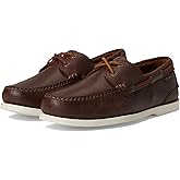 Eastland Men's Sea Dog Boat Shoe