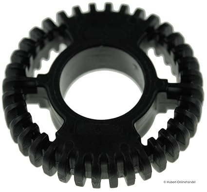 913048 Quirl für TCM/Tchibo Cafissimo Milchaufschäumer