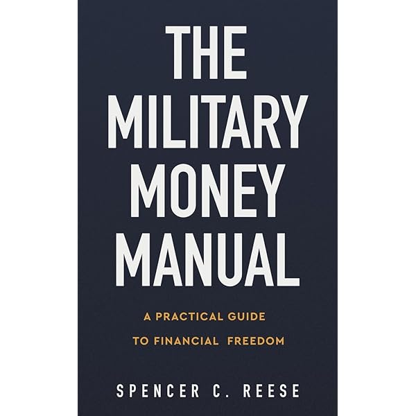 【中古】 Make an Impact with Your Written English: How to Use Word Power to Impress in Presentations, Reports/KOGAN PAGE/Fiona Talbot Fiona Talbot - About the Author | Kogan Page