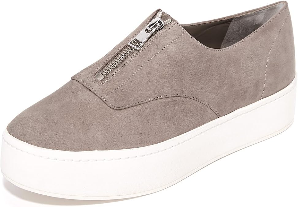 vince platform sneakers sale