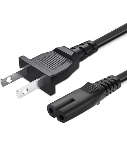 Amazon.com: KEYENCE CORP OP-87354 CABLE : Electronics