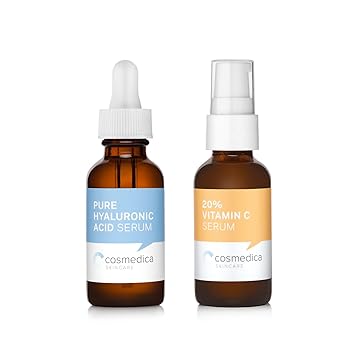 best pure hyaluronic acid