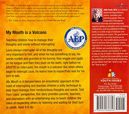 my-mouth-is-a-volcano-pricepulse