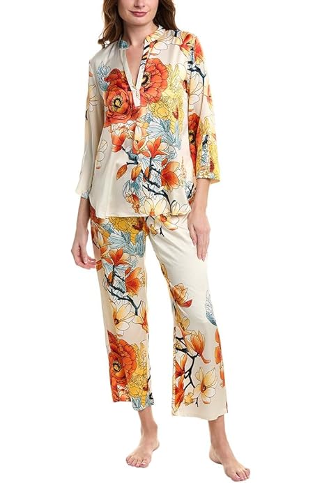 Josie By Natori Natori Feathers Essential Open Bust Bodysuit NAT