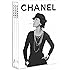 Chanel: Fashion/ Fine Jewellery/ Perfume (Set of 3 Books) (Memoire)