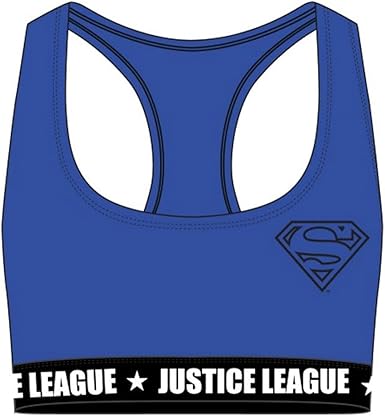 top deportivo mujer amazon