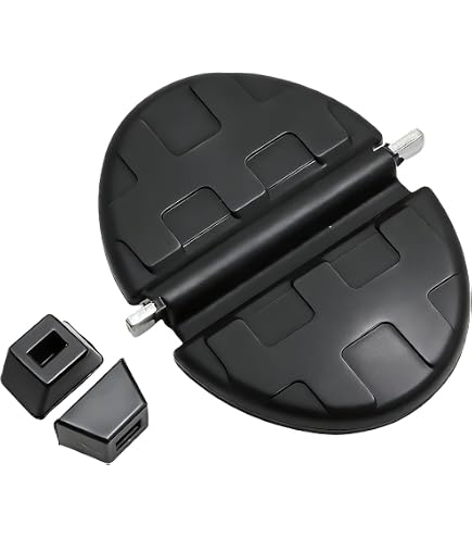 Amazon.com: Sierra International 18-2727 Exhaust Water Shutter