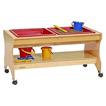 amazon sand table