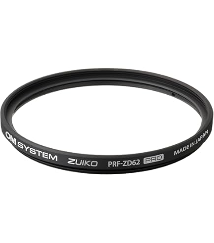 Amazon.com : CPL Circular Polarizer Glare Shine Polarizing Filter