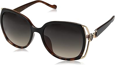 lentes jessica simpson precio