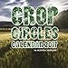 Crop Circles Calendar 2017: 16 Month Calendar