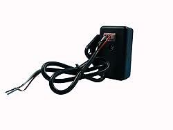 Universal Boost Pressure Sensors