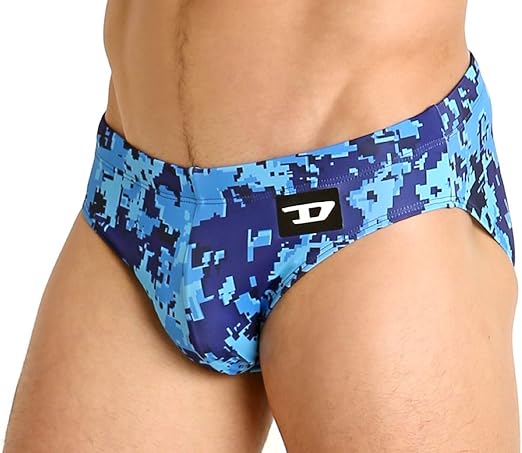diesel swim briefs
