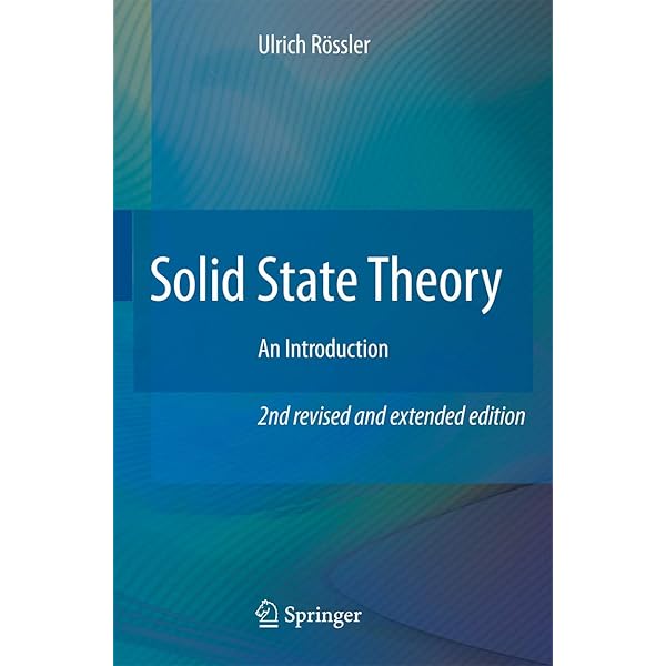 洋書 Electronic Structure: Martin Electronic Structure: Basic Theory and Practical Methods: Martin