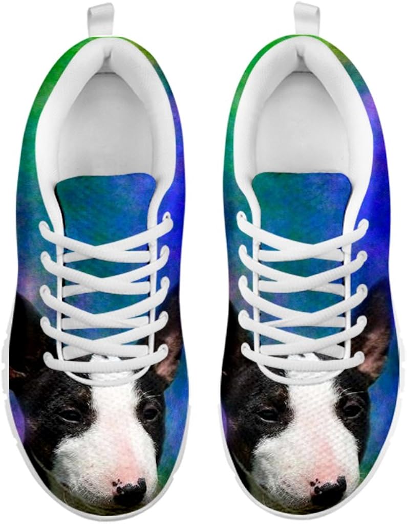 rare womens sneakers